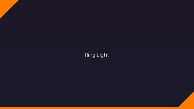 积分兑换 - LED环形补光灯 | 龚玥菲新金瓶全电影 积分商城